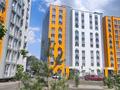 3-комнатная квартира · 76 м² · 10/10 этаж, Алтын Орда 7/1а за 29 млн ₸ в Абай — фото 2