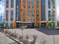 3-комнатная квартира · 76 м² · 10/10 этаж, Алтын Орда 7/1а за 29 млн ₸ в Абай — фото 3