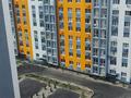 3-комнатная квартира · 76 м² · 10/10 этаж, Алтын Орда 7/1а за 29 млн ₸ в Абай — фото 4