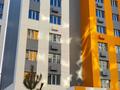3-бөлмелі пәтер · 76 м² · 10/10 қабат, Алтын Орда 7/1а, бағасы: 29 млн ₸ в Абае — фото 2
