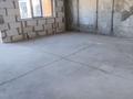 3-бөлмелі пәтер · 76 м² · 10/10 қабат, Алтын Орда 7/1а, бағасы: 29 млн ₸ в Абае — фото 5