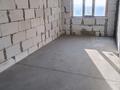 3-бөлмелі пәтер · 76 м² · 10/10 қабат, Алтын Орда 7/1а, бағасы: 29 млн ₸ в Абае — фото 8