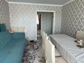 3-комнатная квартира · 68.8 м² · 4/9 этаж, мкр 11 за 24.5 млн ₸ в Актобе — фото 8