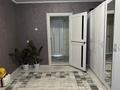 3-комнатная квартира · 68.8 м² · 4/9 этаж, мкр 11 за 24.5 млн ₸ в Актобе — фото 12