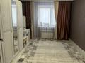 3-комнатная квартира · 68.8 м² · 4/9 этаж, мкр 11 за 24.5 млн ₸ в Актобе — фото 13