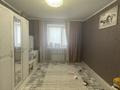 3-комнатная квартира · 68.8 м² · 4/9 этаж, мкр 11 за 24.5 млн ₸ в Актобе — фото 14