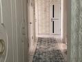3-комнатная квартира · 68.8 м² · 4/9 этаж, мкр 11 за 24.5 млн ₸ в Актобе — фото 15