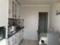 3-комнатная квартира · 68.8 м² · 4/9 этаж, мкр 11 за 24.5 млн ₸ в Актобе — фото 20