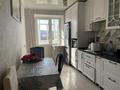 3-комнатная квартира · 68.8 м² · 4/9 этаж, мкр 11 за 24.5 млн ₸ в Актобе — фото 21