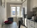 3-комнатная квартира · 68.8 м² · 4/9 этаж, мкр 11 за 24.5 млн ₸ в Актобе — фото 22