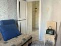 3-комнатная квартира · 68.8 м² · 4/9 этаж, мкр 11 за 24.5 млн ₸ в Актобе — фото 4