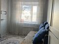 3-комнатная квартира · 68.8 м² · 4/9 этаж, мкр 11 за 24.5 млн ₸ в Актобе — фото 5