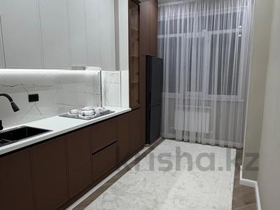 2-бөлмелі пәтер · 58 м² · 7/7 қабат, 17-ш/а. 107, бағасы: 22.5 млн ₸ в Актау, 17-й мкр