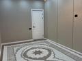 2-бөлмелі пәтер · 58 м² · 7/7 қабат, 17-ш/а. 107, бағасы: 22.5 млн ₸ в Актау, 17-й мкр — фото 10