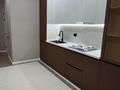 2-бөлмелі пәтер · 58 м² · 7/7 қабат, 17-ш/а. 107, бағасы: 22.5 млн ₸ в Актау, 17-й мкр — фото 12