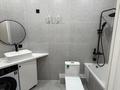 2-бөлмелі пәтер · 58 м² · 7/7 қабат, 17-ш/а. 107, бағасы: 22.5 млн ₸ в Актау, 17-й мкр — фото 3