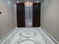 2-бөлмелі пәтер · 58 м² · 7/7 қабат, 17-ш/а. 107, бағасы: 22.5 млн ₸ в Актау, 17-й мкр — фото 4