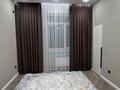 2-бөлмелі пәтер · 58 м² · 7/7 қабат, 17-ш/а. 107, бағасы: 22.5 млн ₸ в Актау, 17-й мкр — фото 8