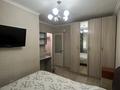 2-комнатная квартира · 42.6 м² · 1/5 этаж, Сатпаева 9/1 за 20 млн ₸ в Астане, Алматы р-н — фото 9