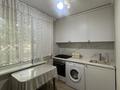 2-комнатная квартира · 42.6 м² · 1/5 этаж, Сатпаева 9/1 за 20 млн ₸ в Астане, Алматы р-н — фото 12