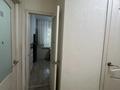 2-комнатная квартира · 42.6 м² · 1/5 этаж, Сатпаева 9/1 за 20 млн ₸ в Астане, Алматы р-н — фото 13