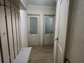 2-комнатная квартира · 42.6 м² · 1/5 этаж, Сатпаева 9/1 за 20 млн ₸ в Астане, Алматы р-н — фото 14