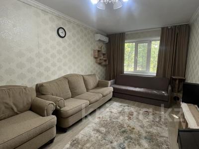2-комнатная квартира · 42.6 м² · 1/5 этаж, Сатпаева 9/1 за 20 млн ₸ в Астане, Алматы р-н