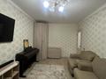 2-комнатная квартира · 42.6 м² · 1/5 этаж, Сатпаева 9/1 за 20 млн ₸ в Астане, Алматы р-н — фото 3
