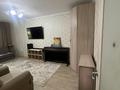 2-комнатная квартира · 42.6 м² · 1/5 этаж, Сатпаева 9/1 за 20 млн ₸ в Астане, Алматы р-н — фото 4