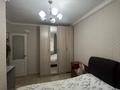 2-комнатная квартира · 42.6 м² · 1/5 этаж, Сатпаева 9/1 за 20 млн ₸ в Астане, Алматы р-н — фото 6