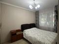 2-комнатная квартира · 42.6 м² · 1/5 этаж, Сатпаева 9/1 за 20 млн ₸ в Астане, Алматы р-н — фото 7