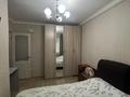 2-комнатная квартира · 42.6 м² · 1/5 этаж, Сатпаева 9/1 за 20 млн ₸ в Астане, Алматы р-н — фото 8