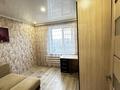 3-бөлмелі пәтер · 63 м² · 9/9 қабат, назарбаева, бағасы: 30.6 млн ₸ в Петропавловске — фото 5