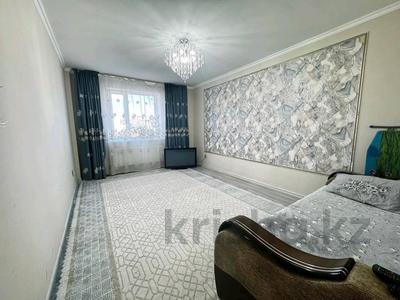 2-комнатная квартира, 57 м², 2/9 этаж, Шакаулы 7 за 24.5 млн 〒 в Астане, Сарыарка р-н