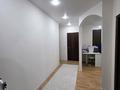 2-комнатная квартира · 66.4 м² · 8/9 этаж, Малика Габдуллина 12/1 за ~ 35 млн ₸ в Астане, р-н Байконур — фото 10