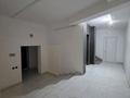 2-комнатная квартира · 66.4 м² · 8/9 этаж, Малика Габдуллина 12/1 за ~ 35 млн ₸ в Астане, р-н Байконур — фото 15