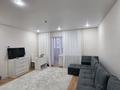 2-комнатная квартира · 66.4 м² · 8/9 этаж, Малика Габдуллина 12/1 за ~ 35 млн ₸ в Астане, р-н Байконур — фото 3