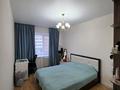 2-комнатная квартира · 66.4 м² · 8/9 этаж, Малика Габдуллина 12/1 за ~ 35 млн ₸ в Астане, р-н Байконур — фото 5