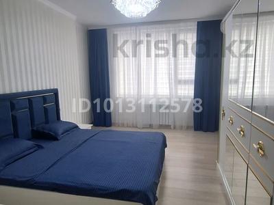 1-комнатная квартира · 42 м² · 13/14 этаж, мкр Нурсат 2 29/3 за 18 000 ₸ в Шымкенте, Каратауский р-н