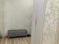 2-бөлмелі пәтер · 64.3 м² · 1/5 қабат, Юбилейный 32, бағасы: 34 млн ₸ в Костанае — фото 11