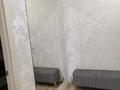 2-бөлмелі пәтер · 64.3 м² · 1/5 қабат, Юбилейный 32, бағасы: 34 млн ₸ в Костанае — фото 17