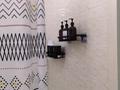 2-бөлмелі пәтер · 64.3 м² · 1/5 қабат, Юбилейный 32, бағасы: 34 млн ₸ в Костанае — фото 19