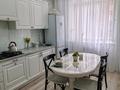 2-бөлмелі пәтер · 64.3 м² · 1/5 қабат, Юбилейный 32, бағасы: 34 млн ₸ в Костанае — фото 7