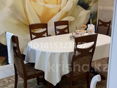 4 комнаты · 100 м² · 9/9 этаж, Сатпаева за 60 000 ₸ в Павлодаре