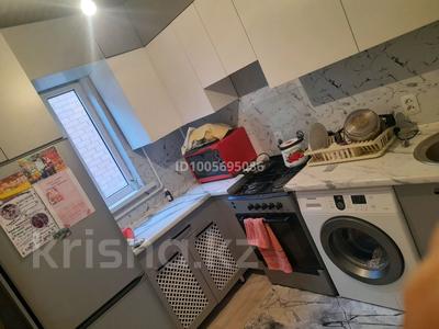 Отдельный дом · 4 комнаты · 100 м² · 5 сот., Тайманов 8 — Тайманова и сералиева за 11 млн 〒 в 