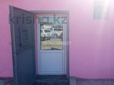 Дүкендер мен бутиктер · 200 м², бағасы: 67 млн ₸ в Кульсары