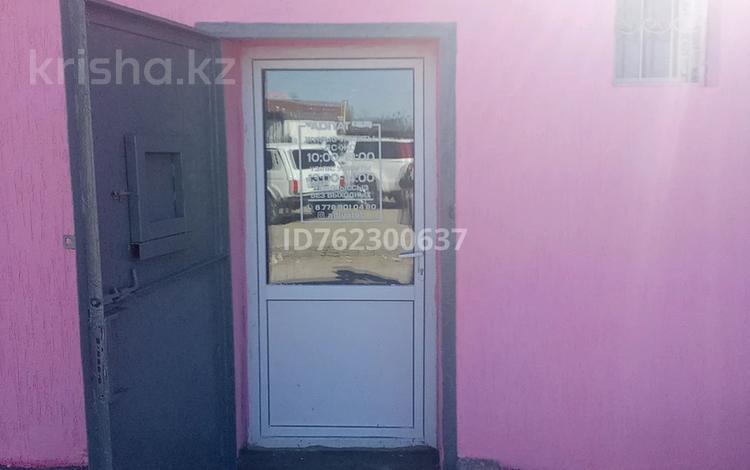 Дүкендер мен бутиктер · 200 м², бағасы: 67 млн ₸ в Кульсары — фото 4