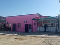 Дүкендер мен бутиктер · 200 м², бағасы: 67 млн ₸ в Кульсары — фото 3