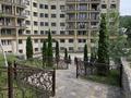 2-комнатная квартира · 50 м² · 6/9 этаж, Омаровой 35/1 за 350 000 ₸ в Алматы, Медеуский р-н — фото 20