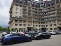 2-комнатная квартира · 50 м² · 6/9 этаж, Омаровой 35/1 за 350 000 ₸ в Алматы, Медеуский р-н — фото 22